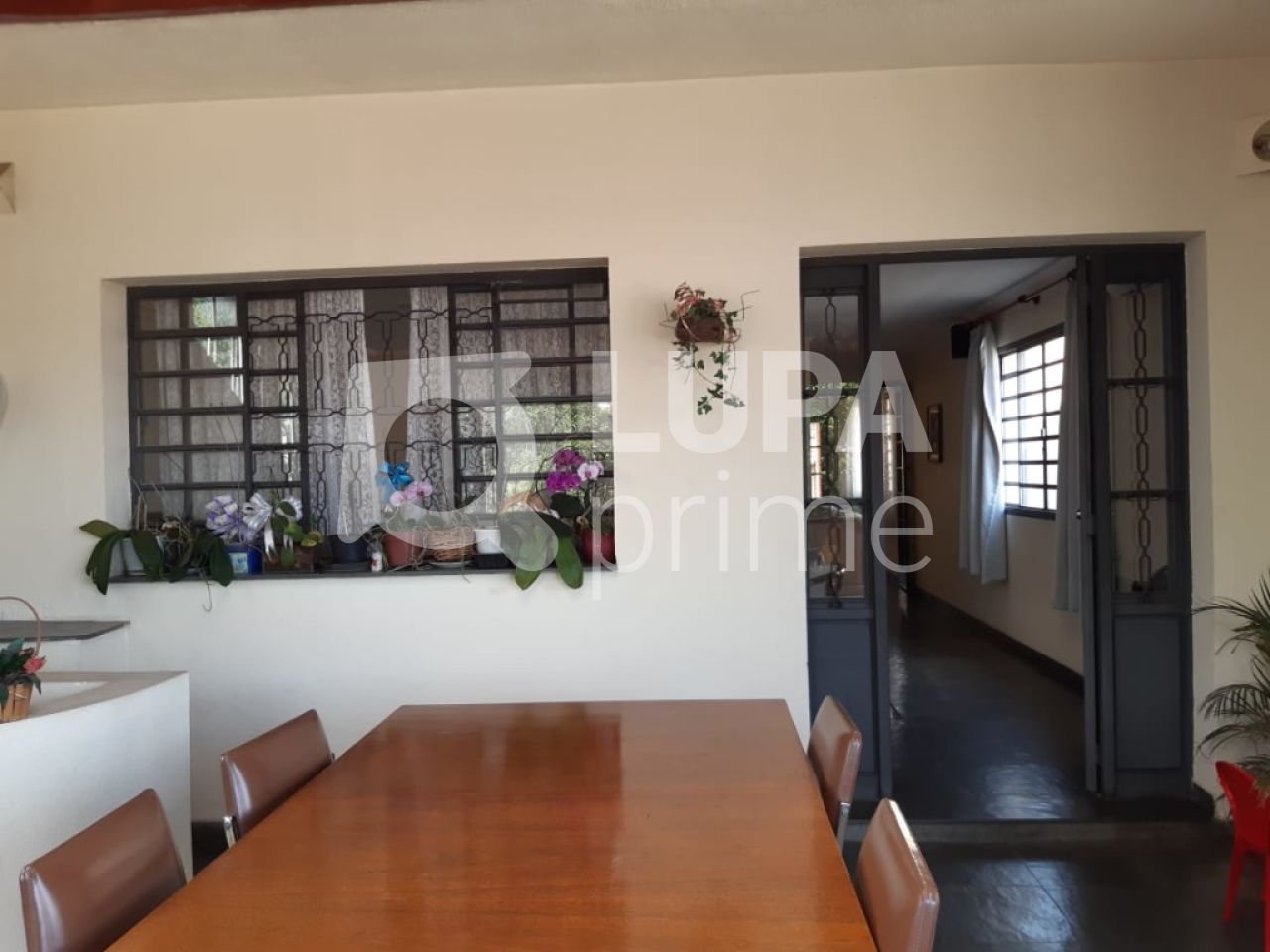 sobrado-venda-sao-paulo-santana-5dormitorios-9vagas-355m2-LS27327