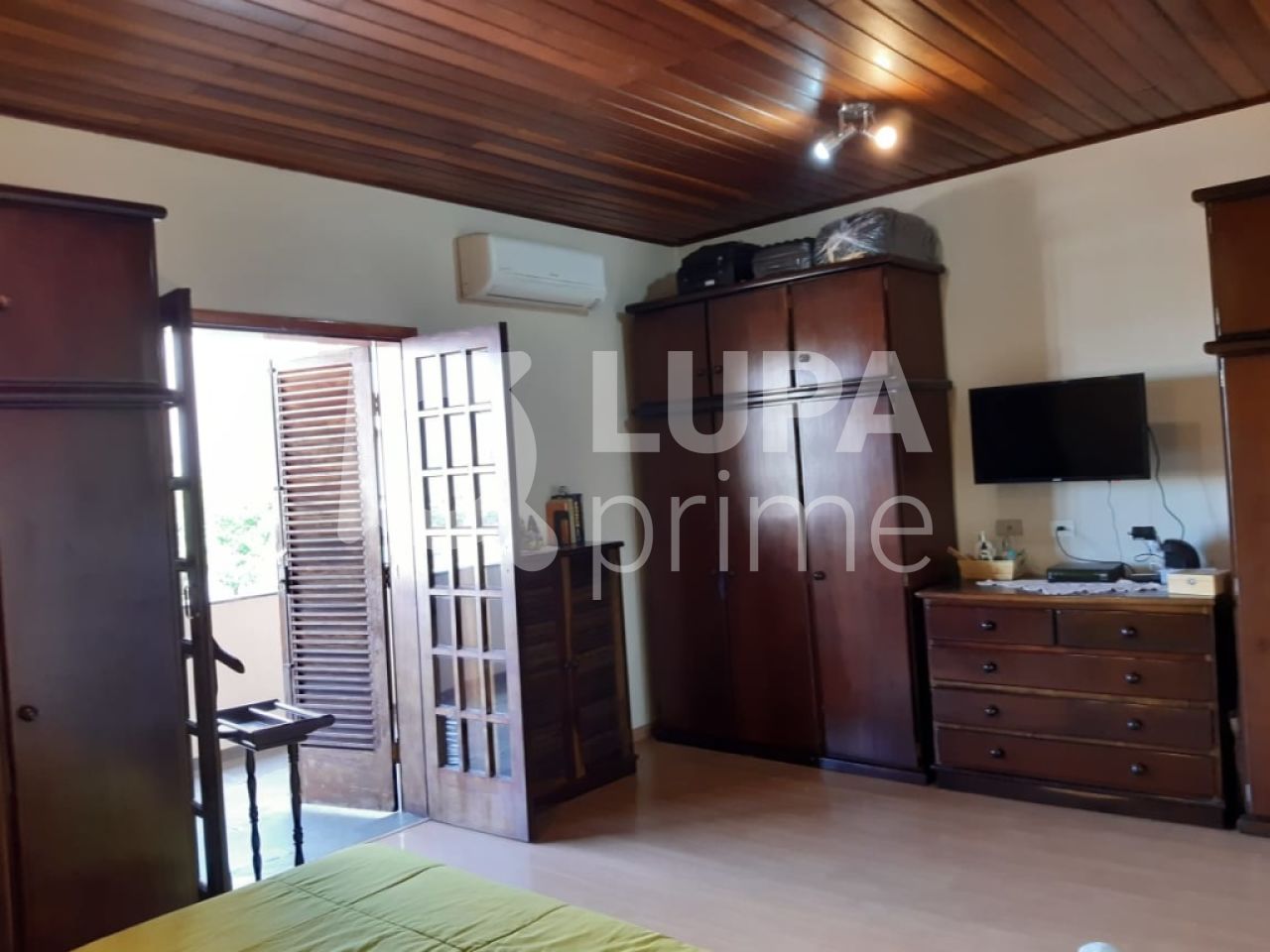 sobrado-venda-sao-paulo-santana-5dormitorios-9vagas-355m2-LS27327