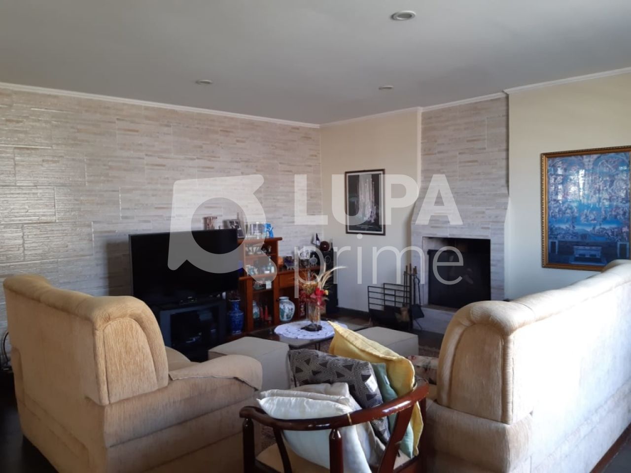 sobrado-venda-sao-paulo-santana-5dormitorios-9vagas-355m2-LS27327