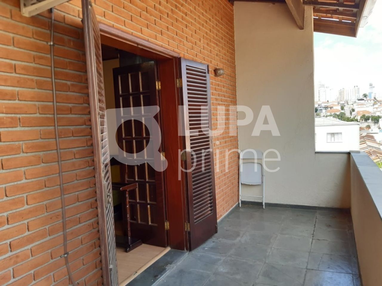 sobrado-venda-sao-paulo-santana-5dormitorios-9vagas-355m2-LS27327