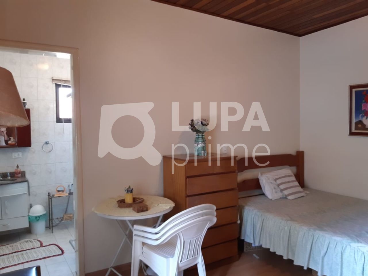 sobrado-venda-sao-paulo-santana-5dormitorios-9vagas-355m2-LS27327