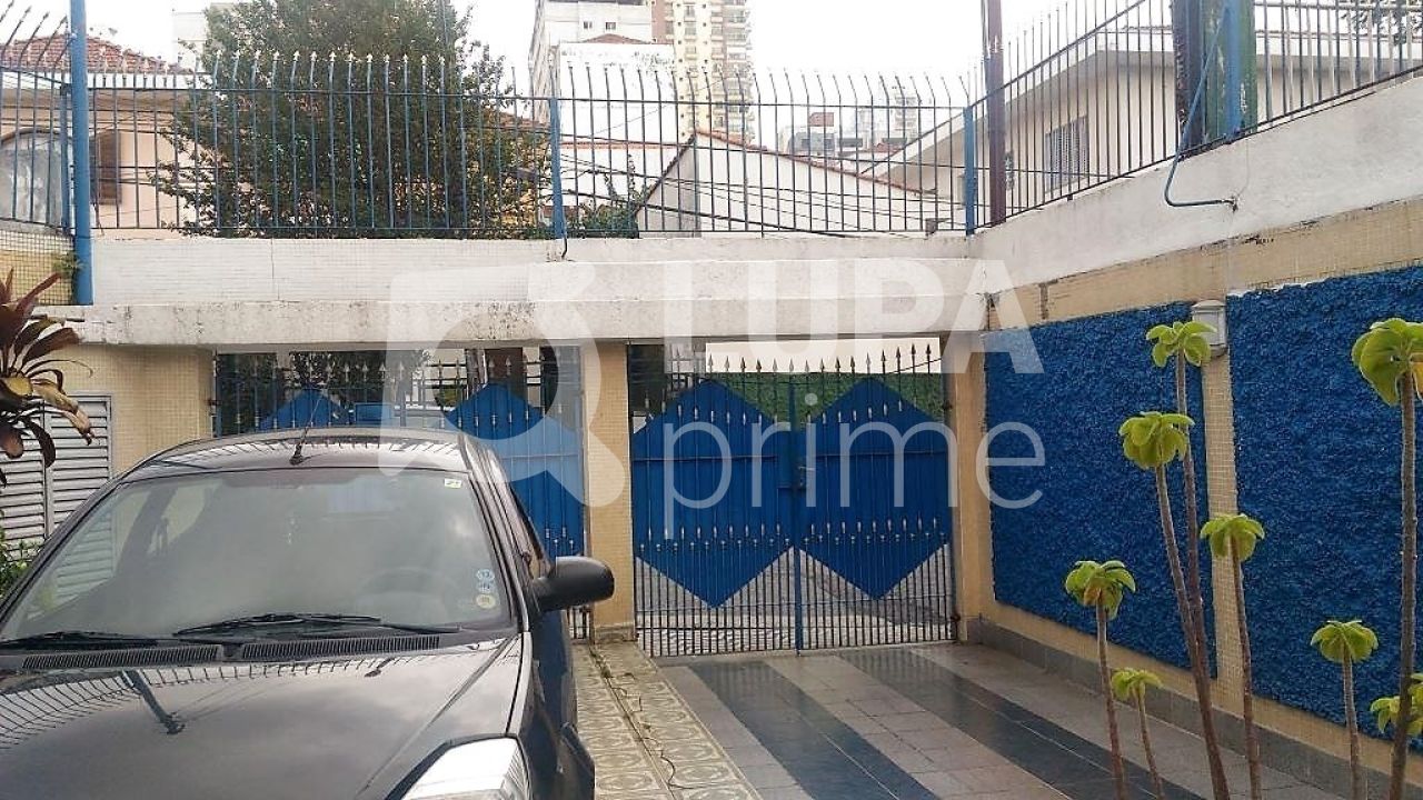 casa-terrea-venda-sao-paulo-jardim-sao-paulo-3dormitorios-1suite-5vagas-220m2-LS27332