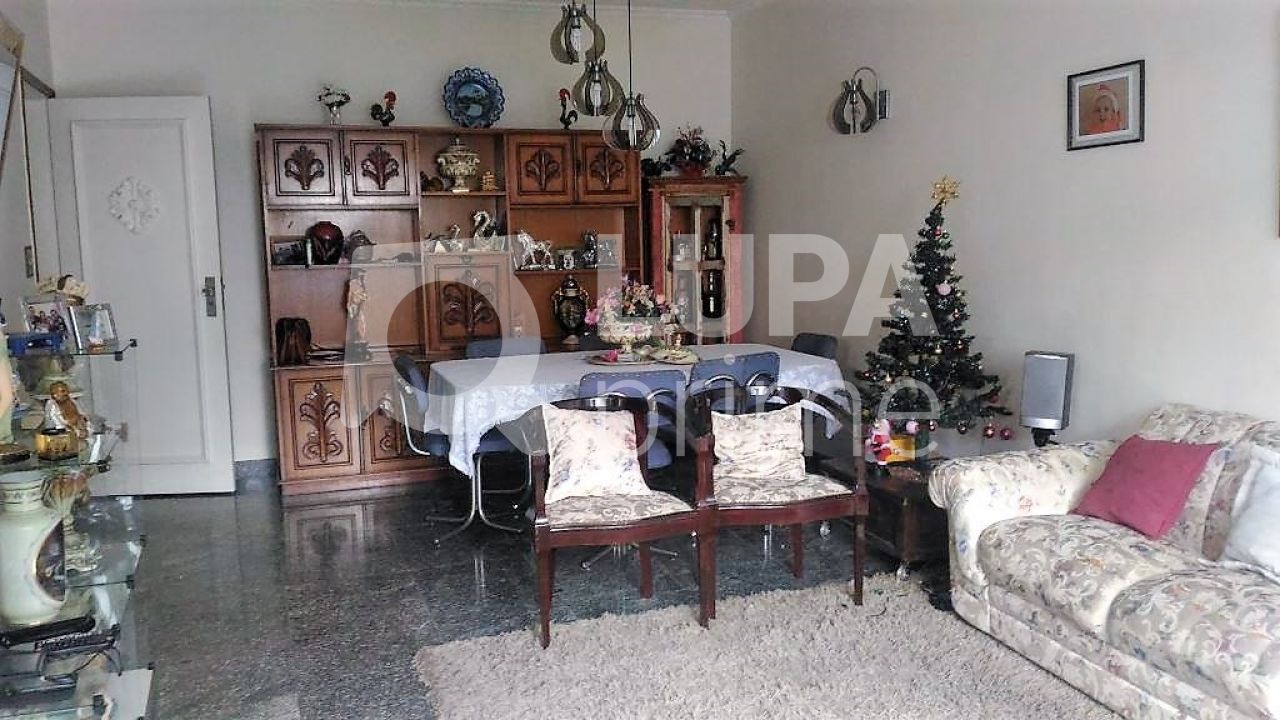 casa-terrea-venda-sao-paulo-jardim-sao-paulo-3dormitorios-1suite-5vagas-220m2-LS27332