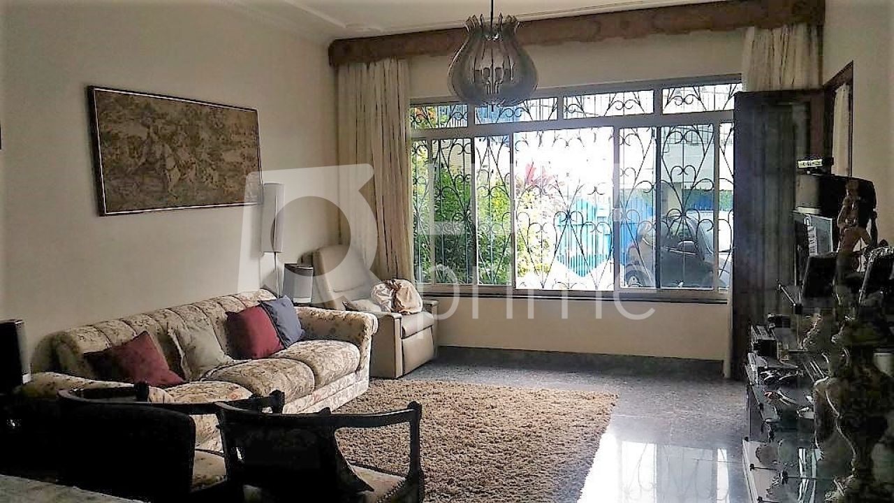 casa-terrea-venda-sao-paulo-jardim-sao-paulo-3dormitorios-1suite-5vagas-220m2-LS27332