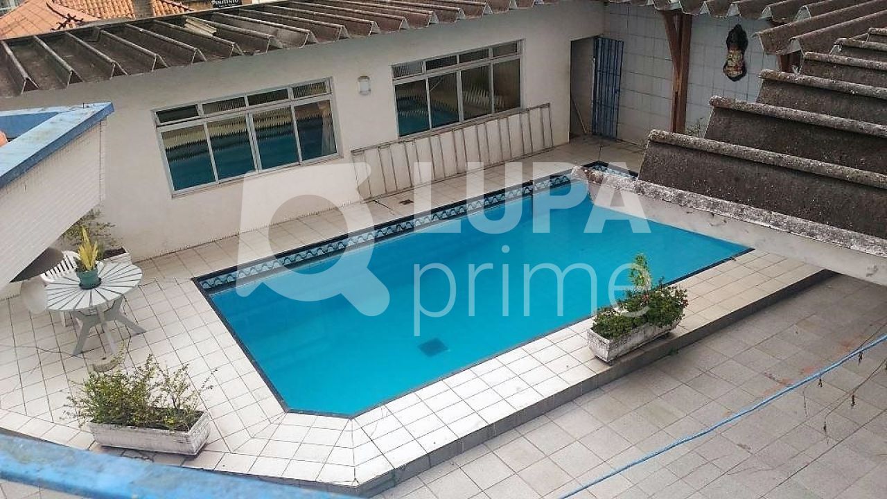 casa-terrea-venda-sao-paulo-jardim-sao-paulo-3dormitorios-1suite-5vagas-220m2-LS27332