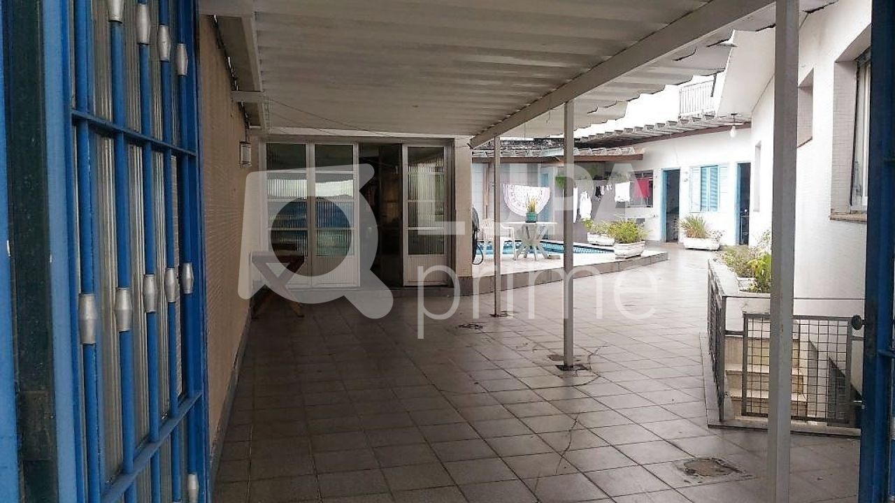 casa-terrea-venda-sao-paulo-jardim-sao-paulo-3dormitorios-1suite-5vagas-220m2-LS27332