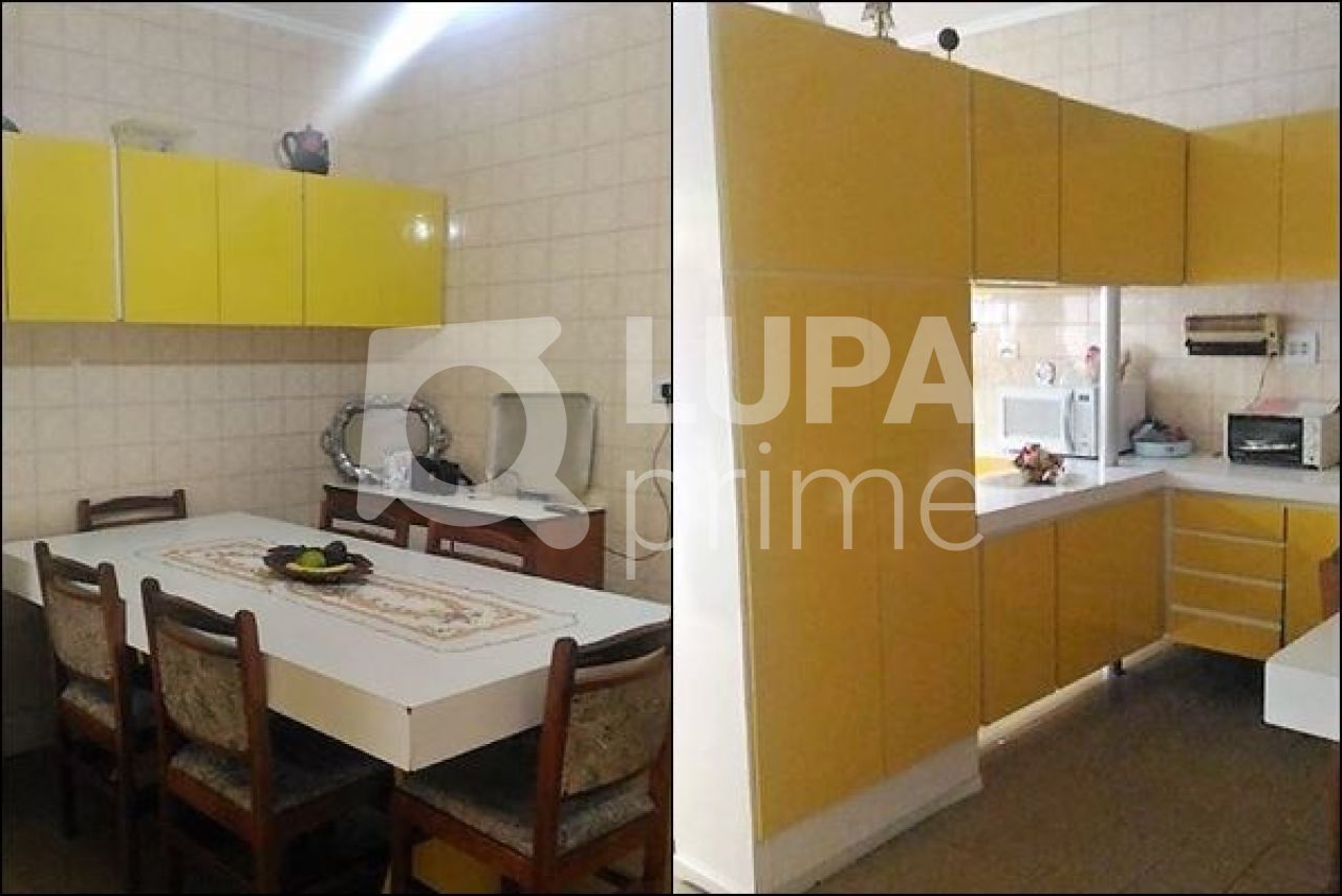 casa-terrea-venda-sao-paulo-jardim-sao-paulo-3dormitorios-1suite-5vagas-220m2-LS27332