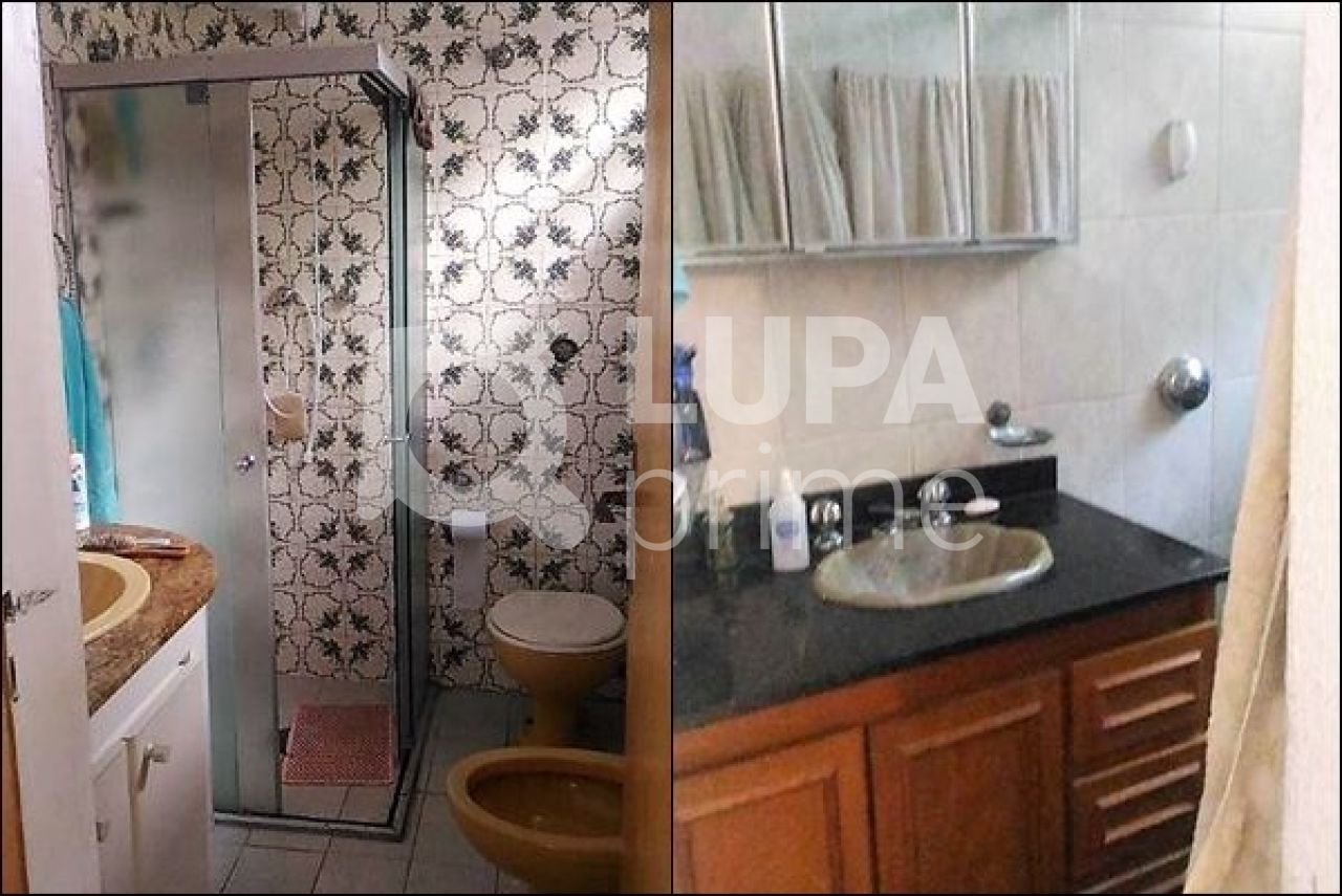 casa-terrea-venda-sao-paulo-jardim-sao-paulo-3dormitorios-1suite-5vagas-220m2-LS27332