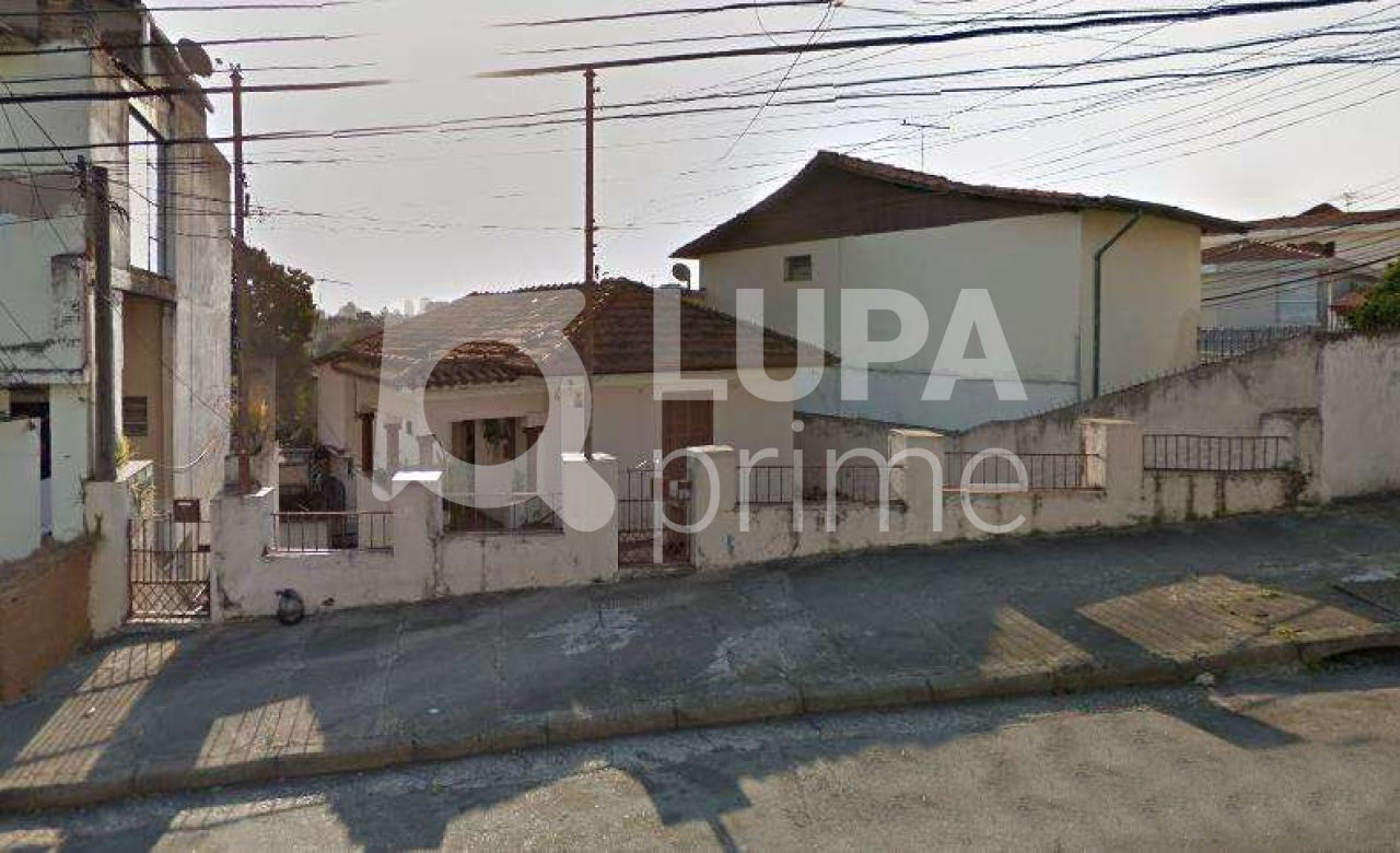 Terreno, 315 m² - Foto 2