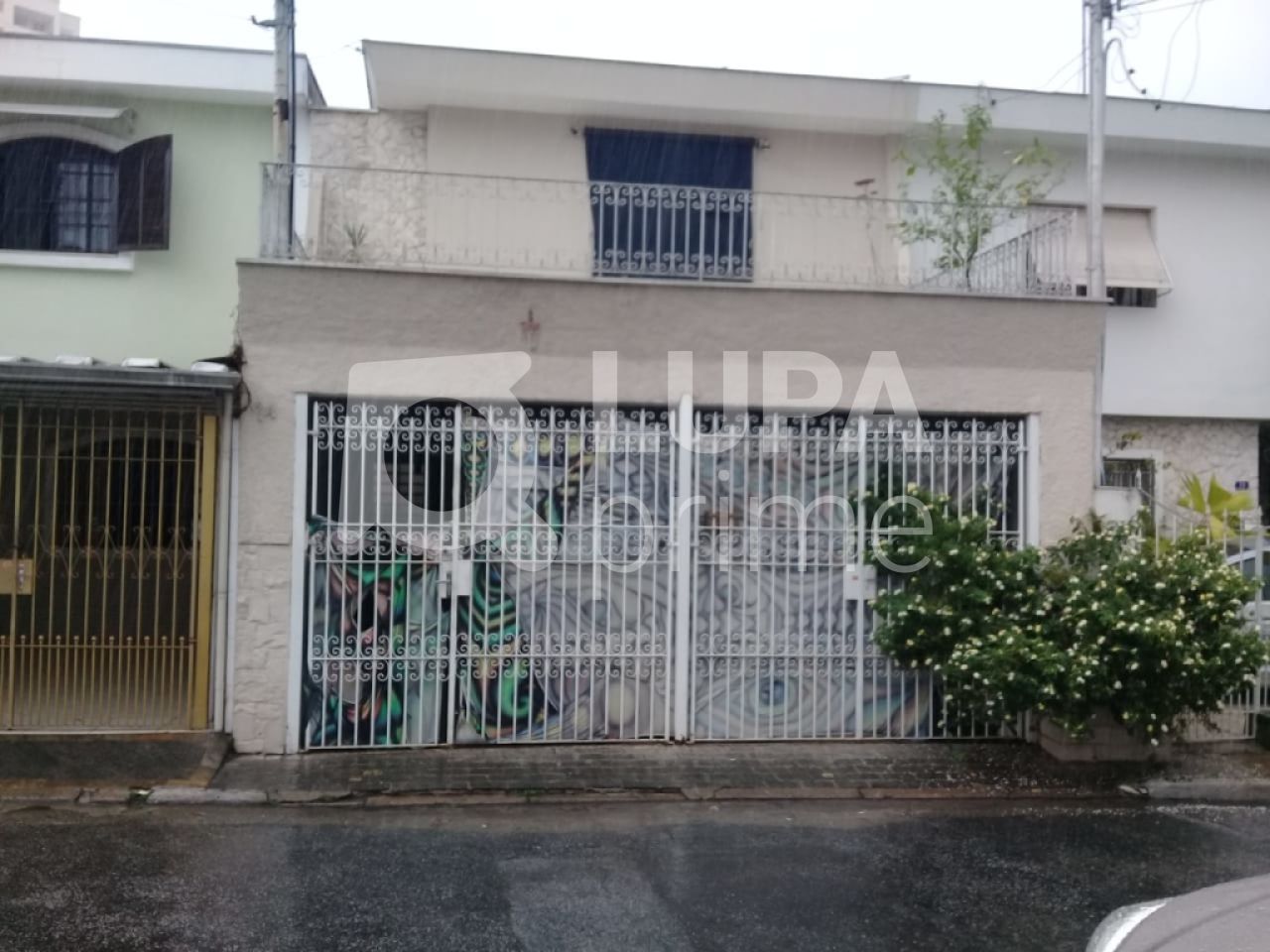 sobrado-venda-sao-paulo-jardim-sao-paulo-3dormitorios-1suite-2vagas-120m2-LS27359