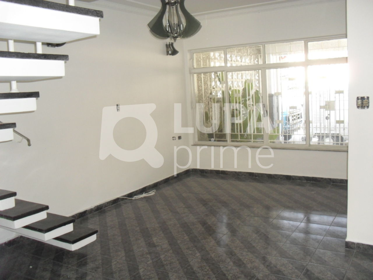 sobrado-venda-sao-paulo-jardim-sao-paulo-3dormitorios-1suite-2vagas-120m2-LS27359