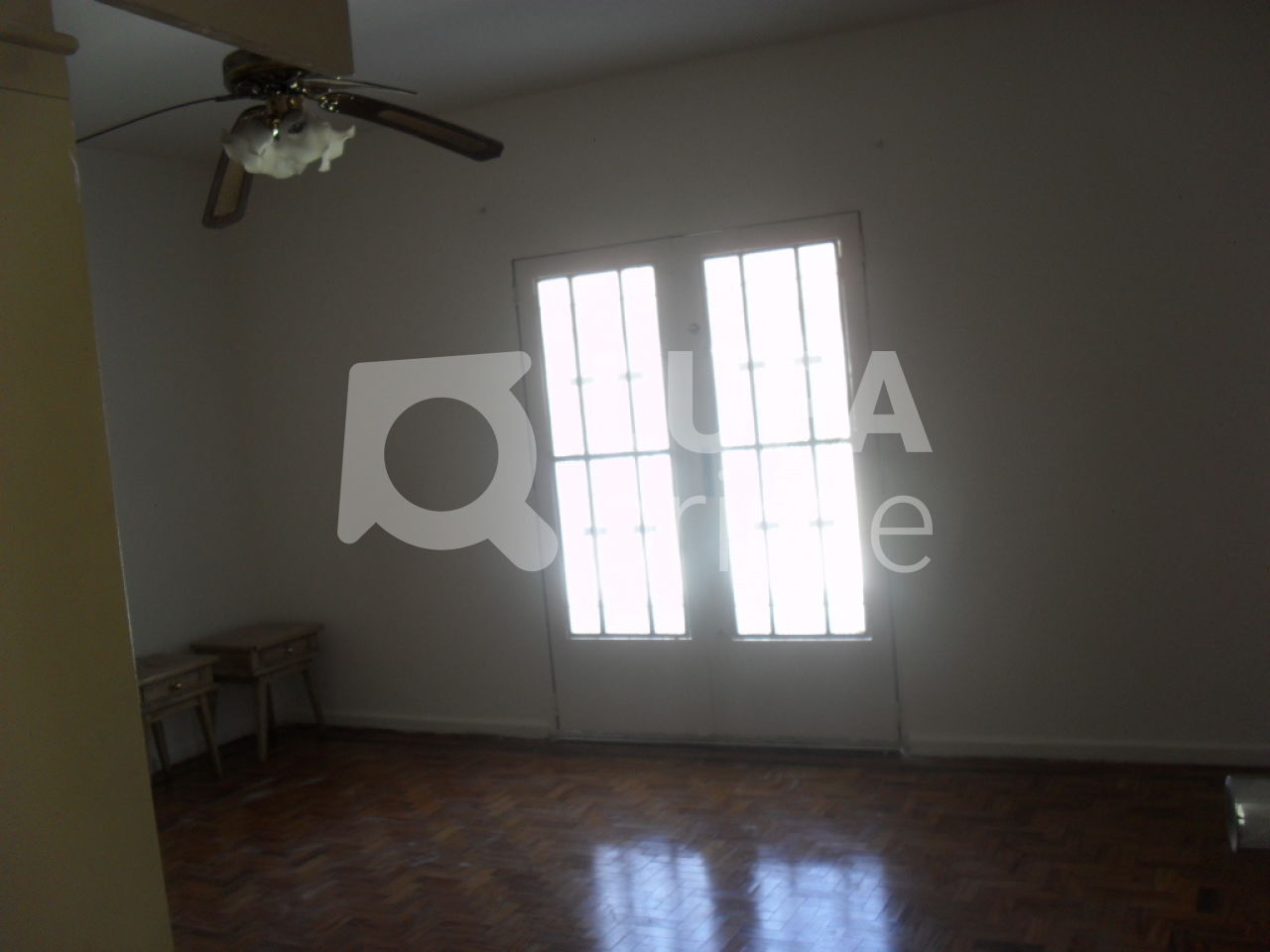 sobrado-venda-sao-paulo-jardim-sao-paulo-3dormitorios-1suite-2vagas-120m2-LS27359