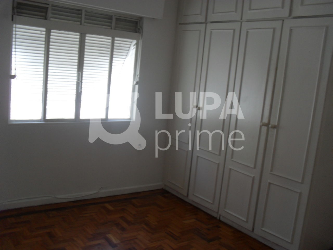 sobrado-venda-sao-paulo-jardim-sao-paulo-3dormitorios-1suite-2vagas-120m2-LS27359