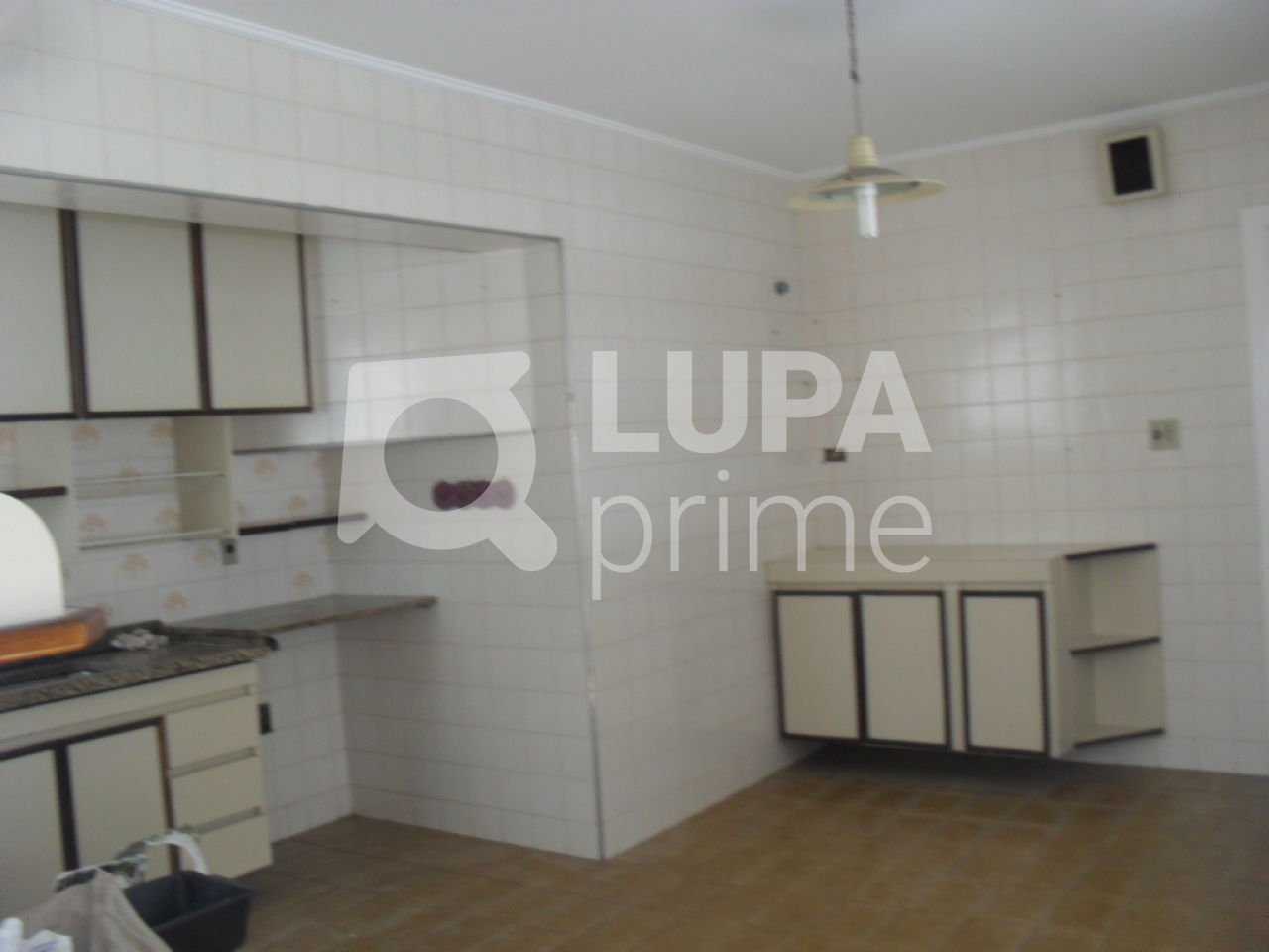 sobrado-venda-sao-paulo-jardim-sao-paulo-3dormitorios-1suite-2vagas-120m2-LS27359