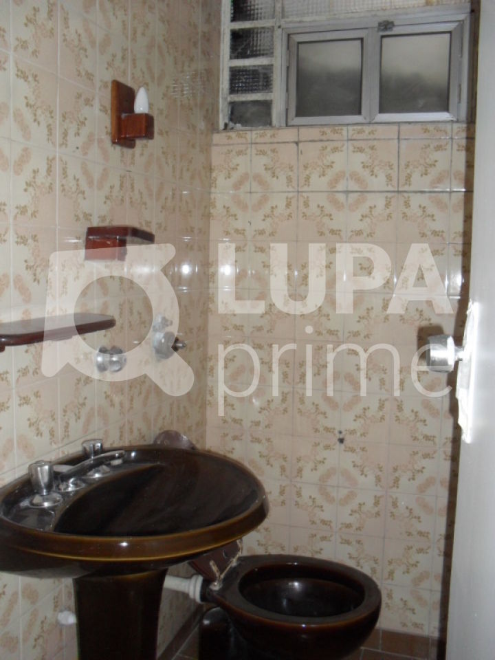 sobrado-venda-sao-paulo-jardim-sao-paulo-3dormitorios-1suite-2vagas-120m2-LS27359