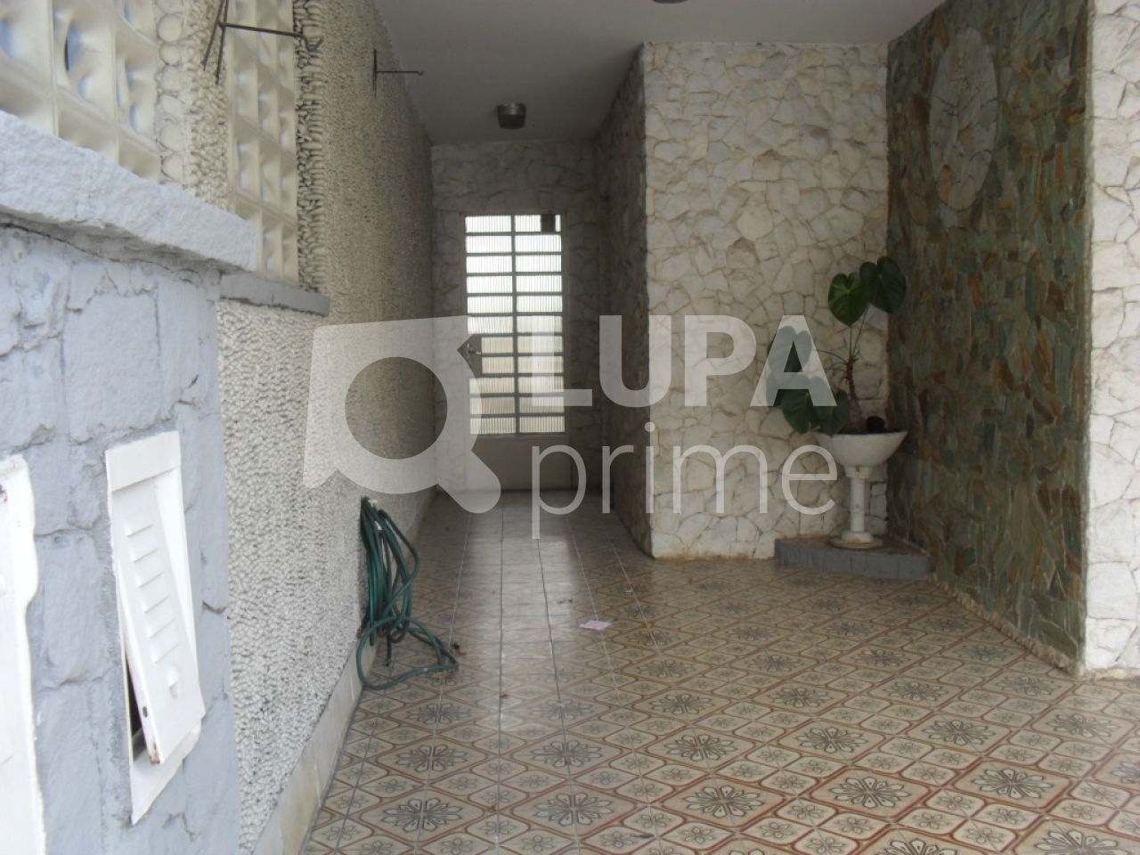 sobrado-venda-sao-paulo-jardim-sao-paulo-3dormitorios-1suite-2vagas-120m2-LS27359