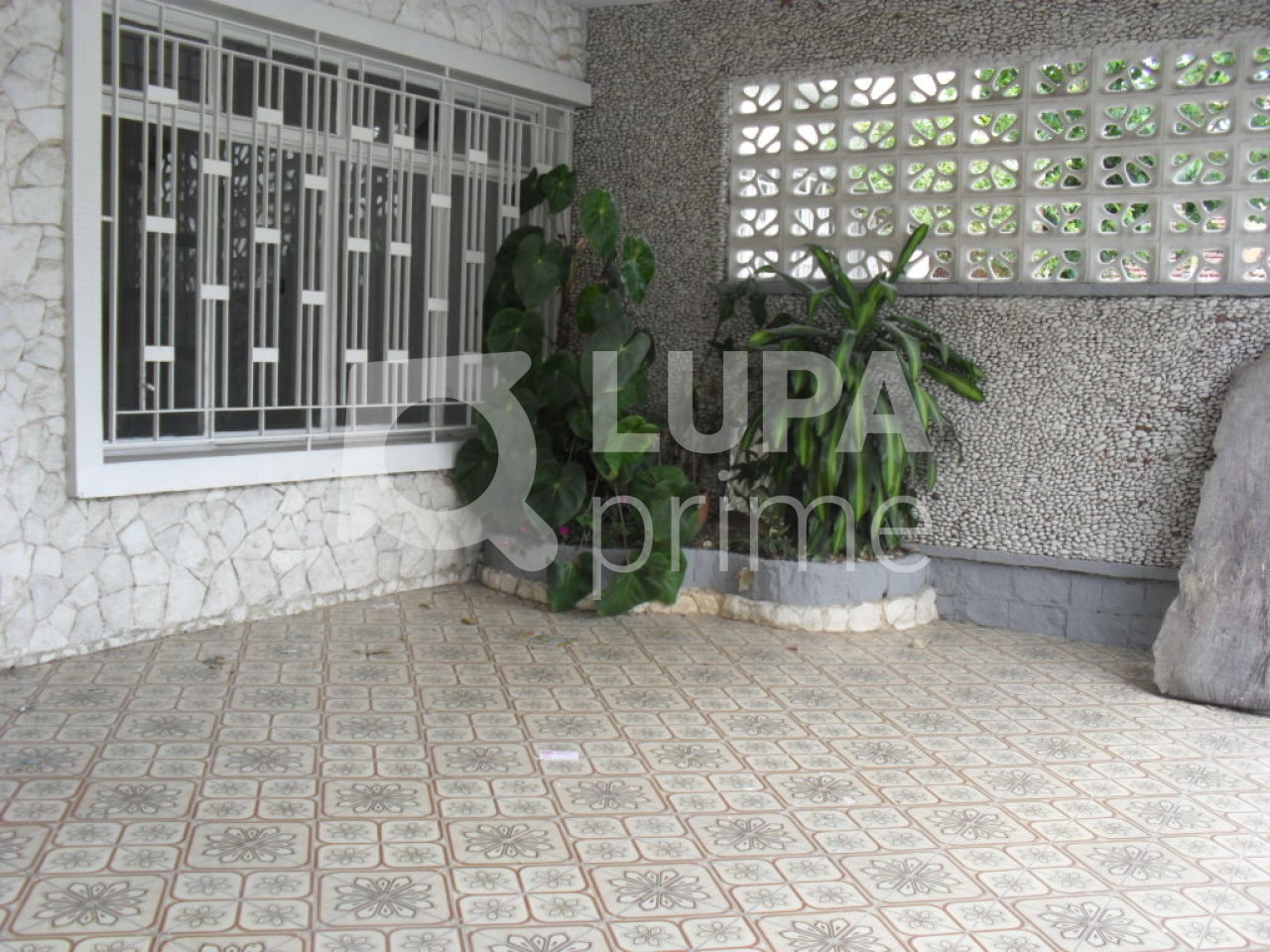 sobrado-venda-sao-paulo-jardim-sao-paulo-3dormitorios-1suite-2vagas-120m2-LS27359
