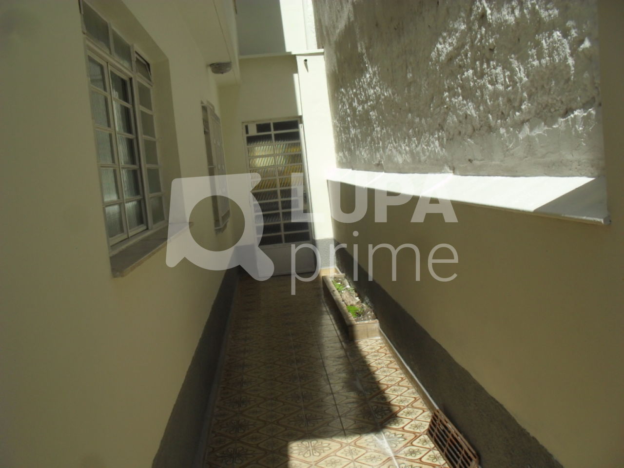 sobrado-venda-sao-paulo-jardim-sao-paulo-3dormitorios-1suite-2vagas-120m2-LS27359