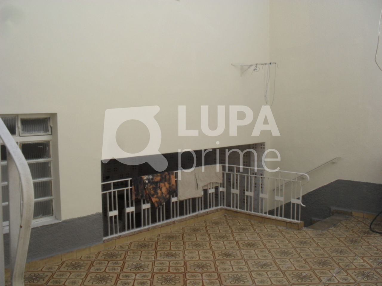 sobrado-venda-sao-paulo-jardim-sao-paulo-3dormitorios-1suite-2vagas-120m2-LS27359