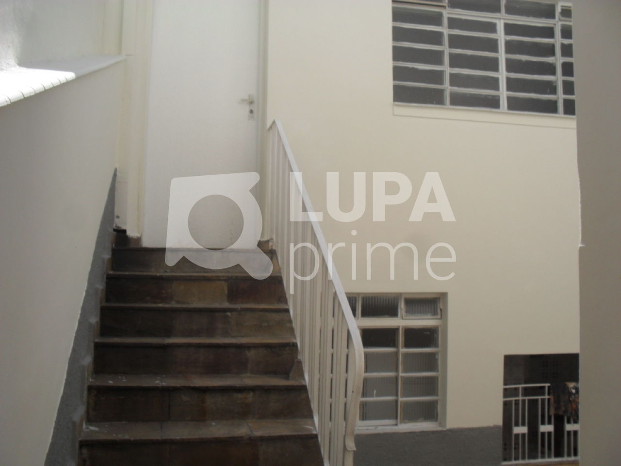 sobrado-venda-sao-paulo-jardim-sao-paulo-3dormitorios-1suite-2vagas-120m2-LS27359