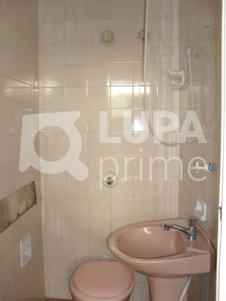 sobrado-venda-sao-paulo-jardim-sao-paulo-3dormitorios-1suite-2vagas-120m2-LS27359