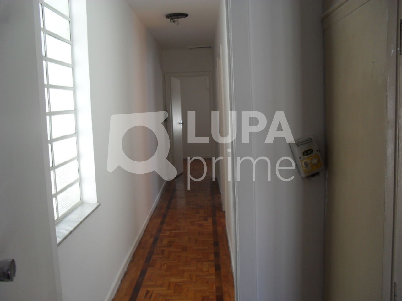 sobrado-venda-sao-paulo-jardim-sao-paulo-3dormitorios-1suite-2vagas-120m2-LS27359