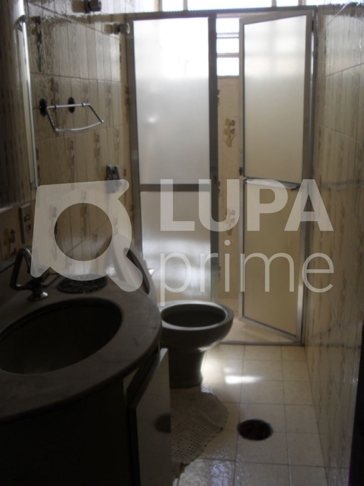 sobrado-venda-sao-paulo-jardim-sao-paulo-3dormitorios-1suite-2vagas-120m2-LS27359