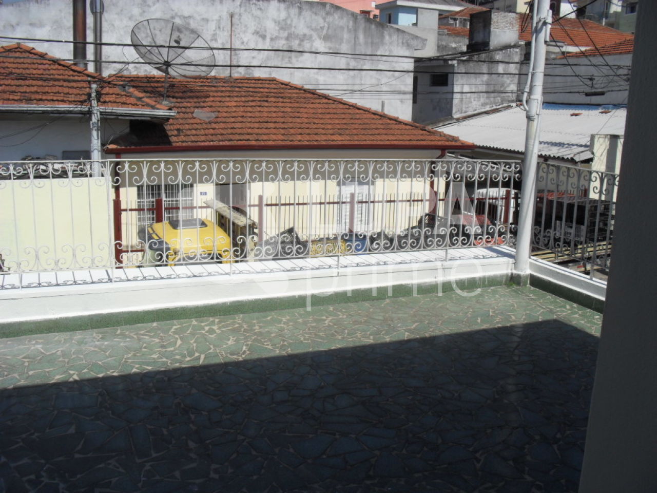 sobrado-venda-sao-paulo-jardim-sao-paulo-3dormitorios-1suite-2vagas-120m2-LS27359