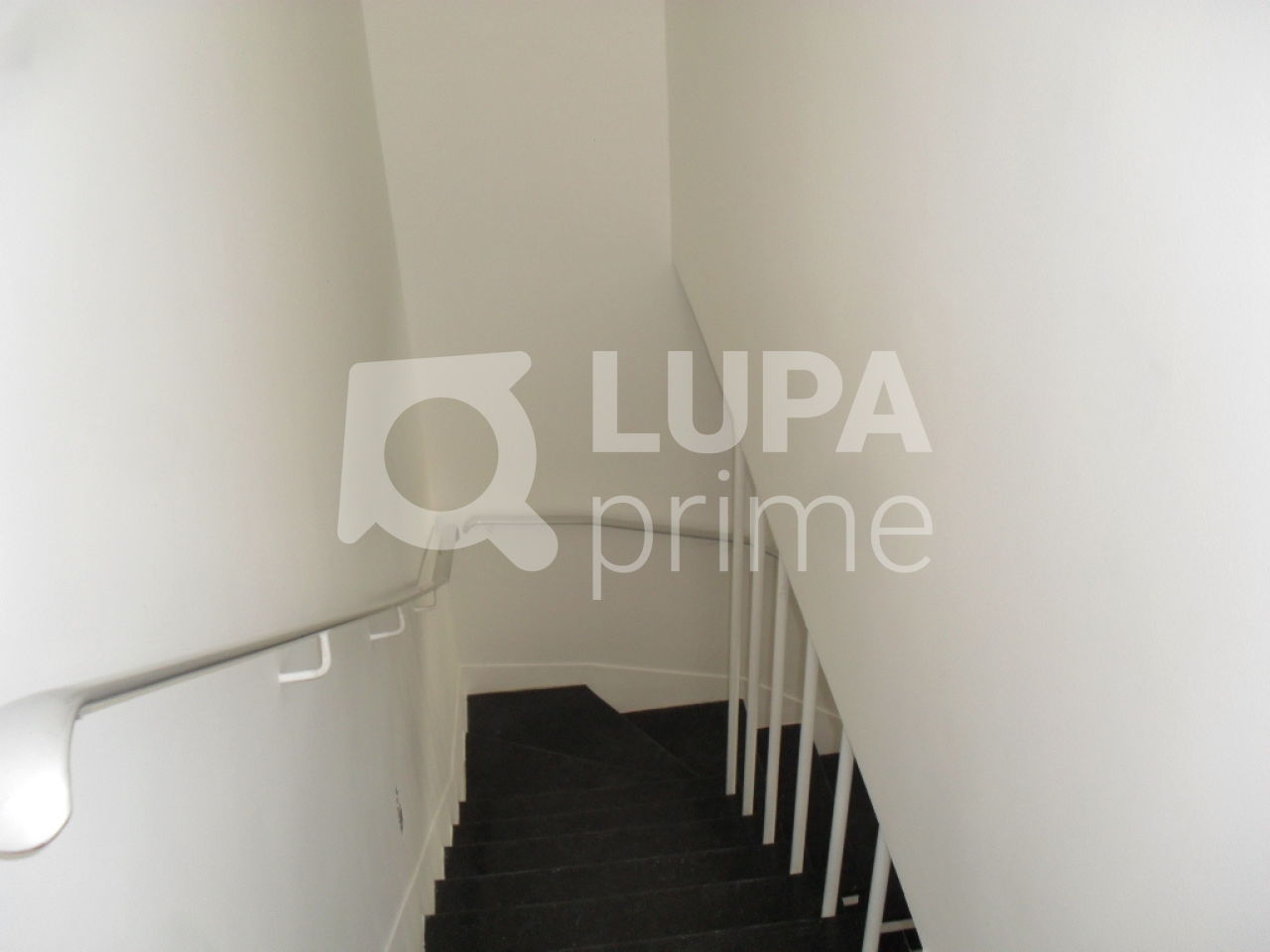 sobrado-venda-sao-paulo-jardim-sao-paulo-3dormitorios-1suite-2vagas-120m2-LS27359