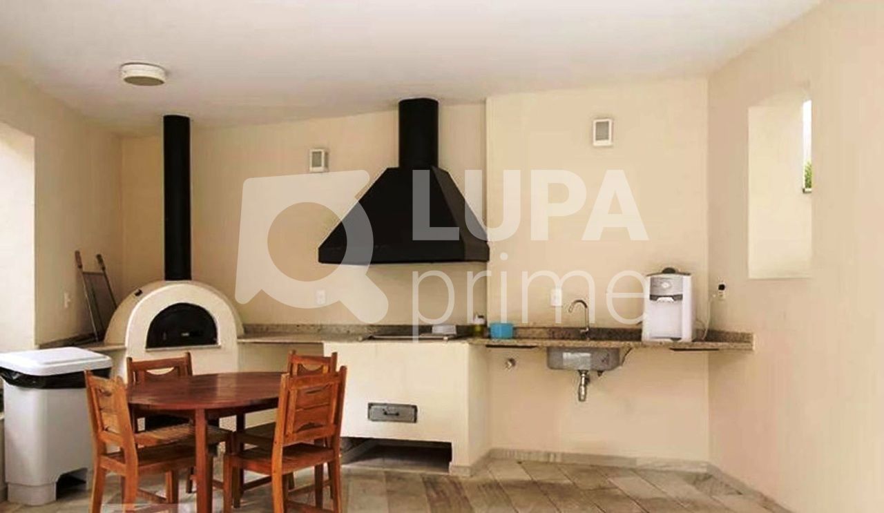 apartamento-venda-sao-paulo-perdizes-3dormitorios-1suite-2vagas-106m2-LS27361