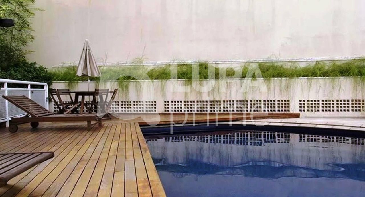 apartamento-venda-sao-paulo-perdizes-3dormitorios-1suite-2vagas-106m2-LS27361