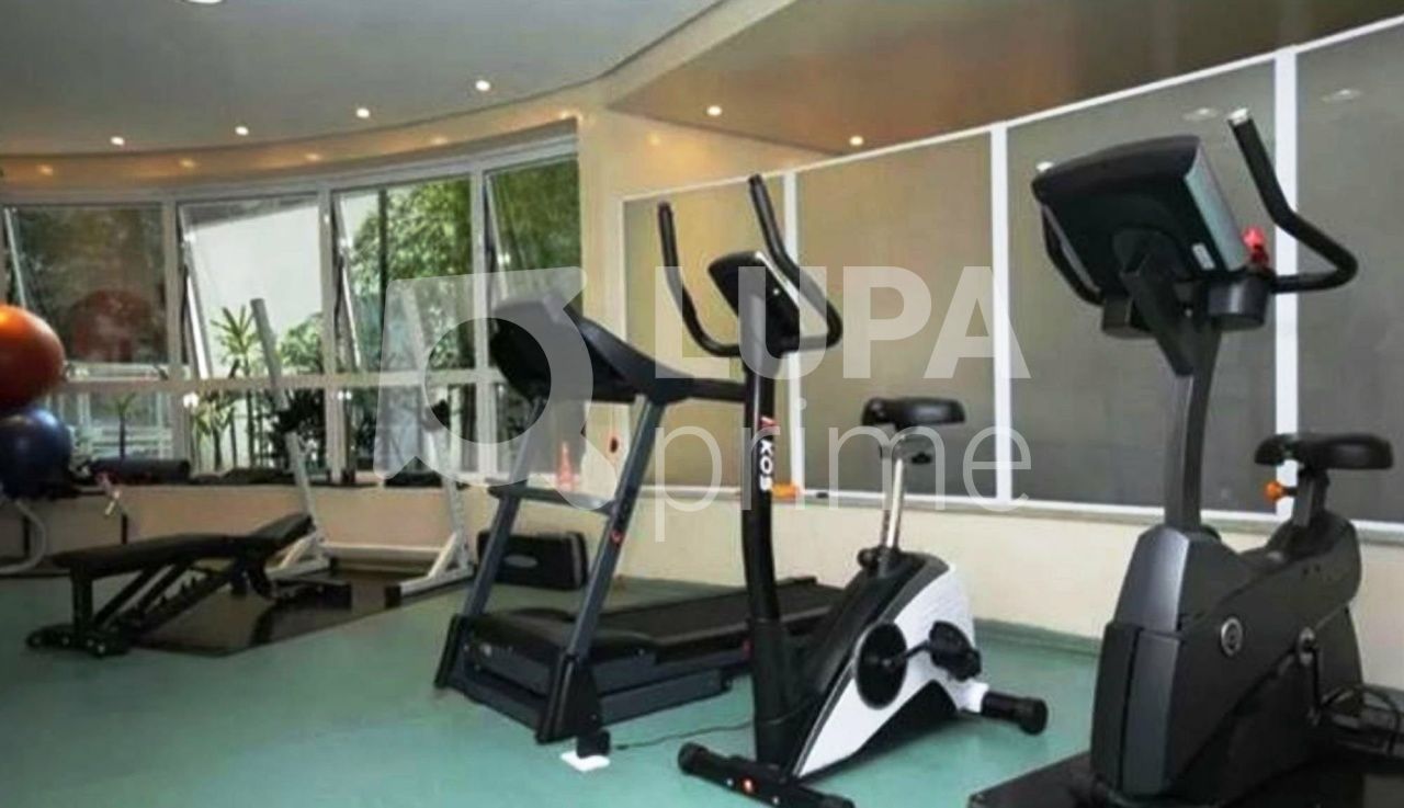 apartamento-venda-sao-paulo-perdizes-3dormitorios-1suite-2vagas-106m2-LS27361