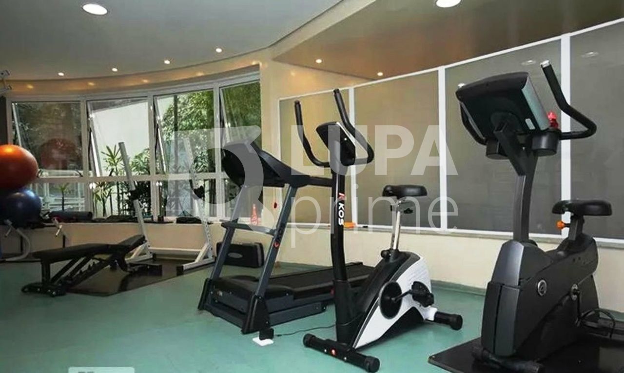 apartamento-venda-sao-paulo-perdizes-3dormitorios-1suite-2vagas-106m2-LS27361