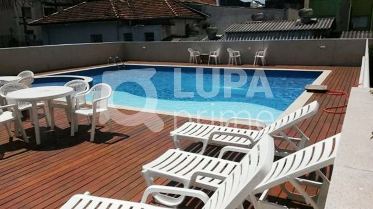 apartamento-venda-sao-paulo-perdizes-3dormitorios-1suite-2vagas-106m2-LS27361