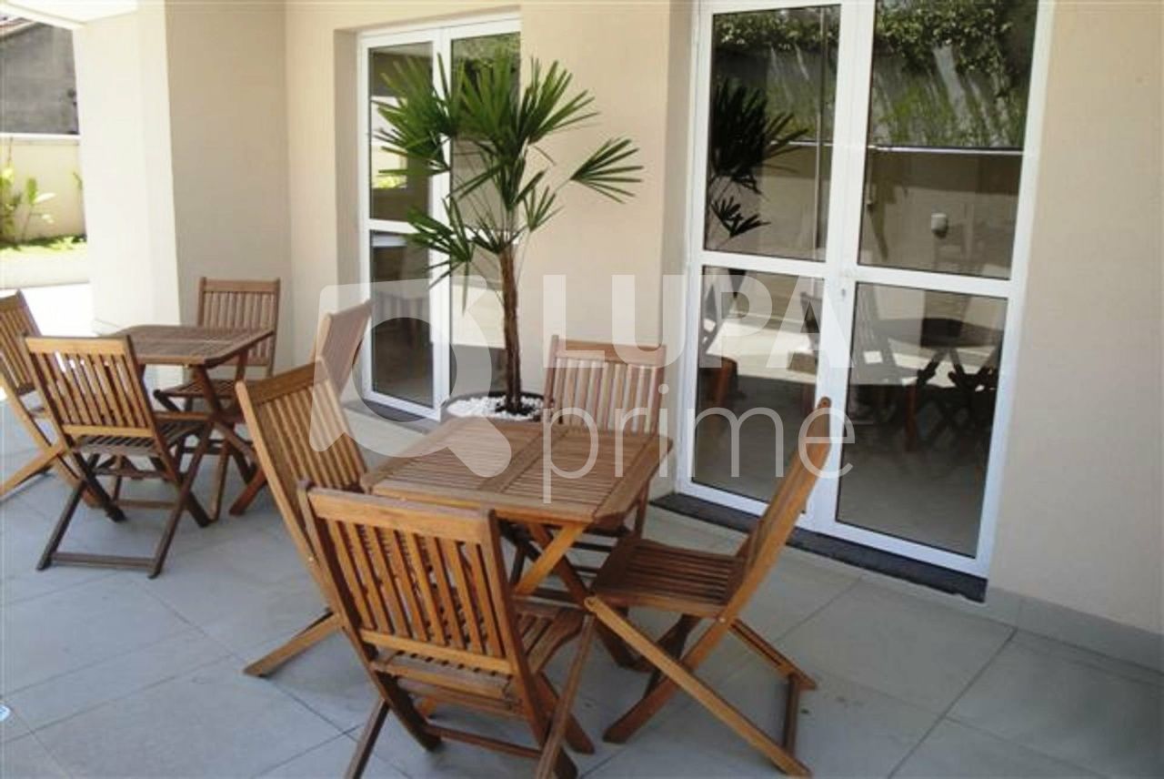 apartamento-venda-sao-paulo-perdizes-3dormitorios-1suite-2vagas-106m2-LS27361