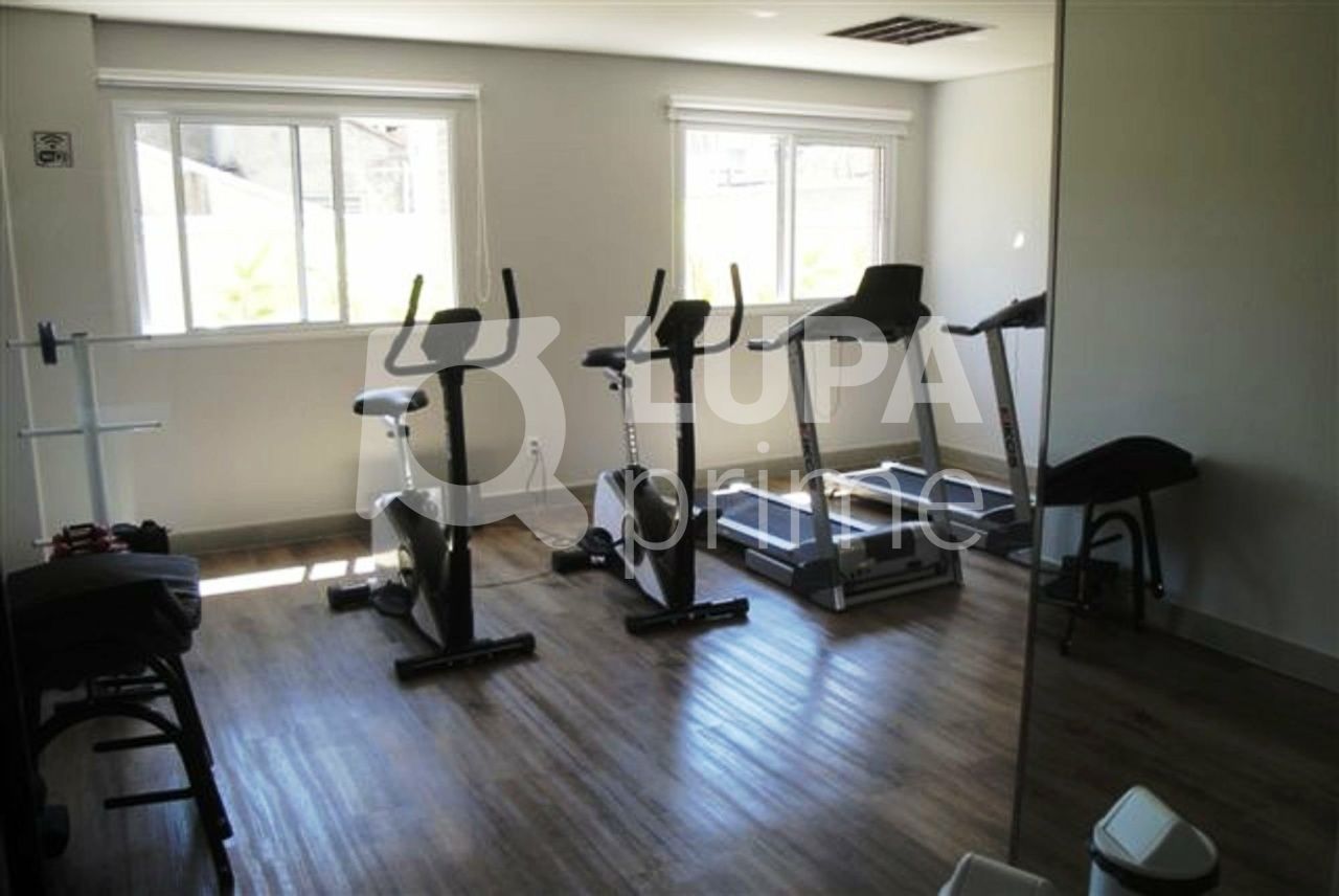 apartamento-venda-sao-paulo-perdizes-3dormitorios-1suite-2vagas-106m2-LS27361