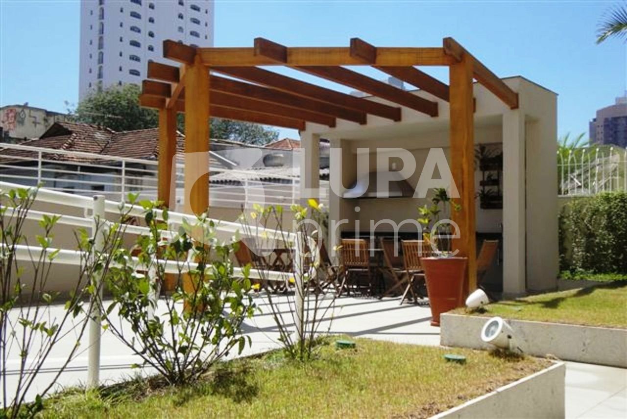apartamento-venda-sao-paulo-perdizes-3dormitorios-1suite-2vagas-106m2-LS27361