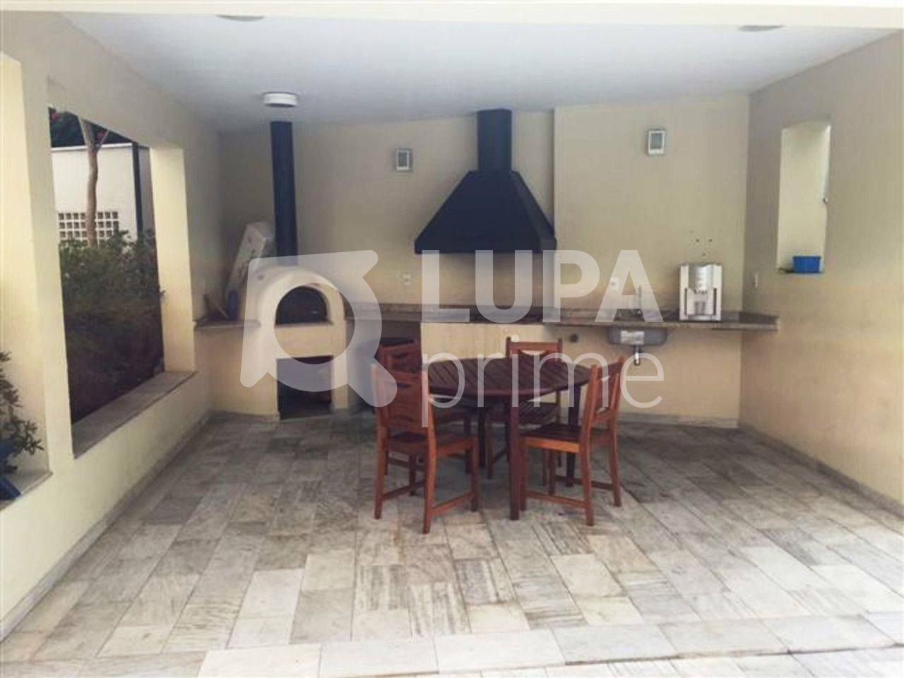 apartamento-venda-sao-paulo-perdizes-3dormitorios-1suite-2vagas-106m2-LS27361