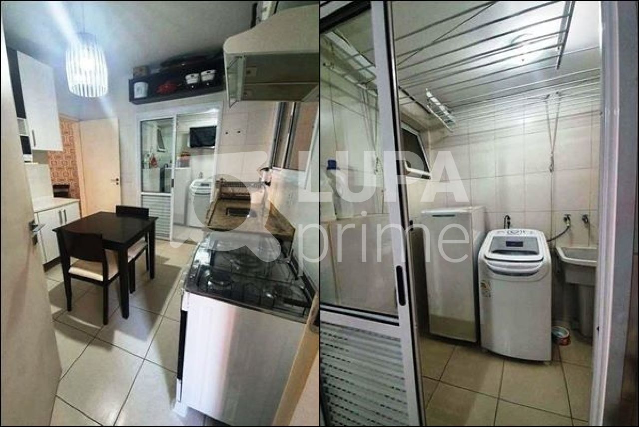 apartamento-venda-sao-paulo-perdizes-3dormitorios-1suite-2vagas-106m2-LS27361