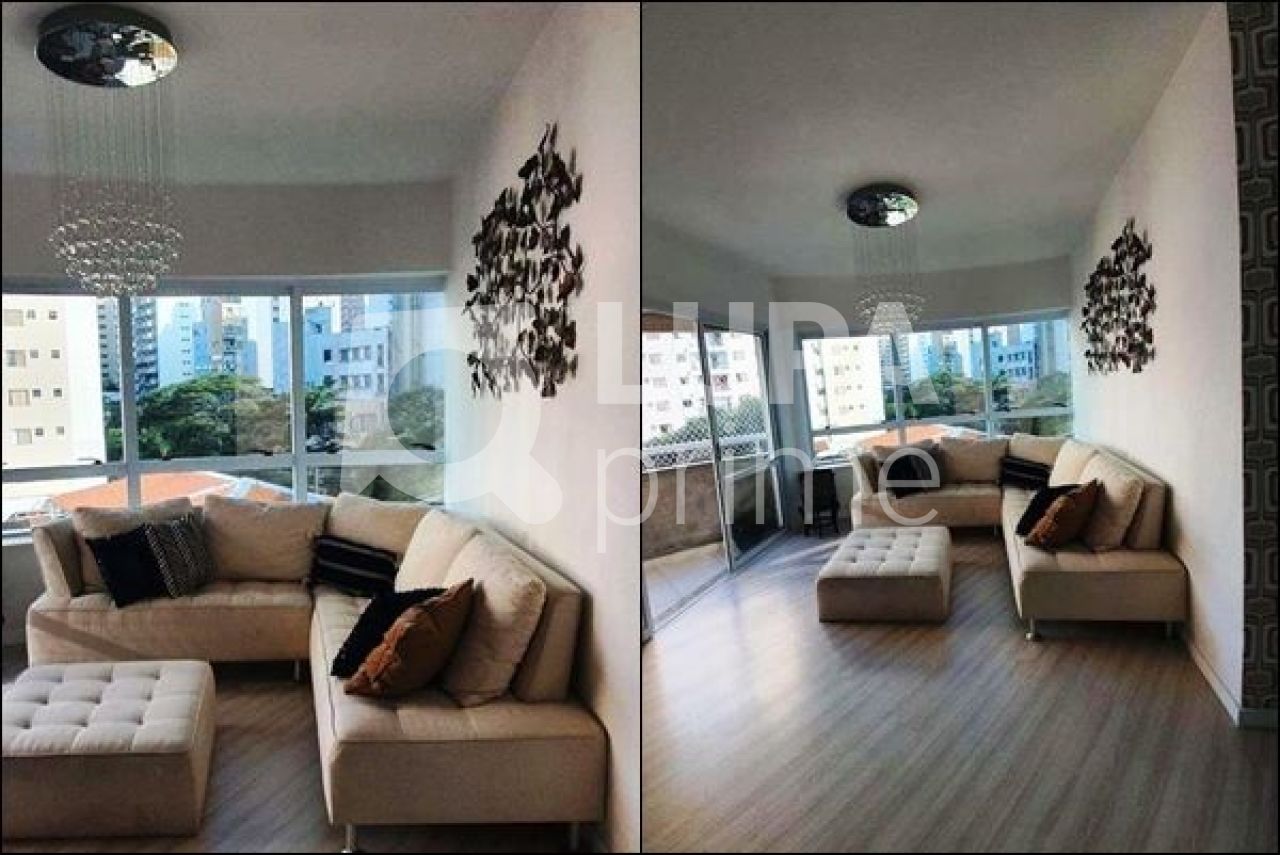 apartamento-venda-sao-paulo-perdizes-3dormitorios-1suite-2vagas-106m2-LS27361