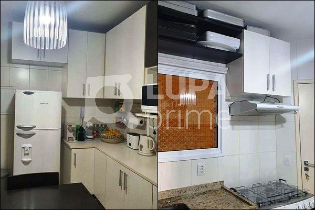 apartamento-venda-sao-paulo-perdizes-3dormitorios-1suite-2vagas-106m2-LS27361