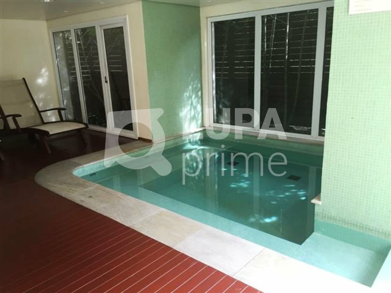 apartamento-venda-sao-paulo-perdizes-3dormitorios-1suite-2vagas-106m2-LS27361