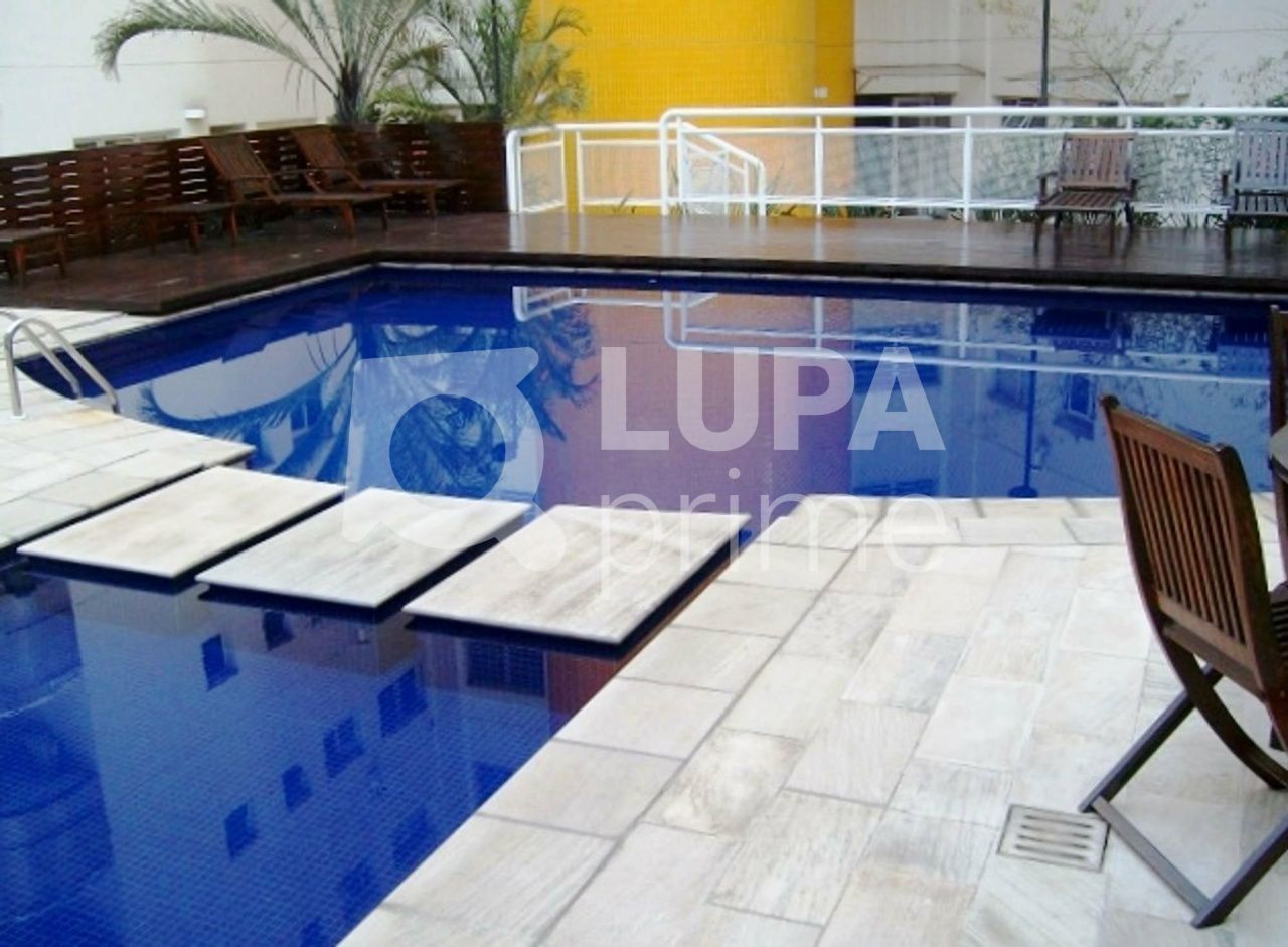 apartamento-venda-sao-paulo-perdizes-3dormitorios-1suite-2vagas-106m2-LS27361