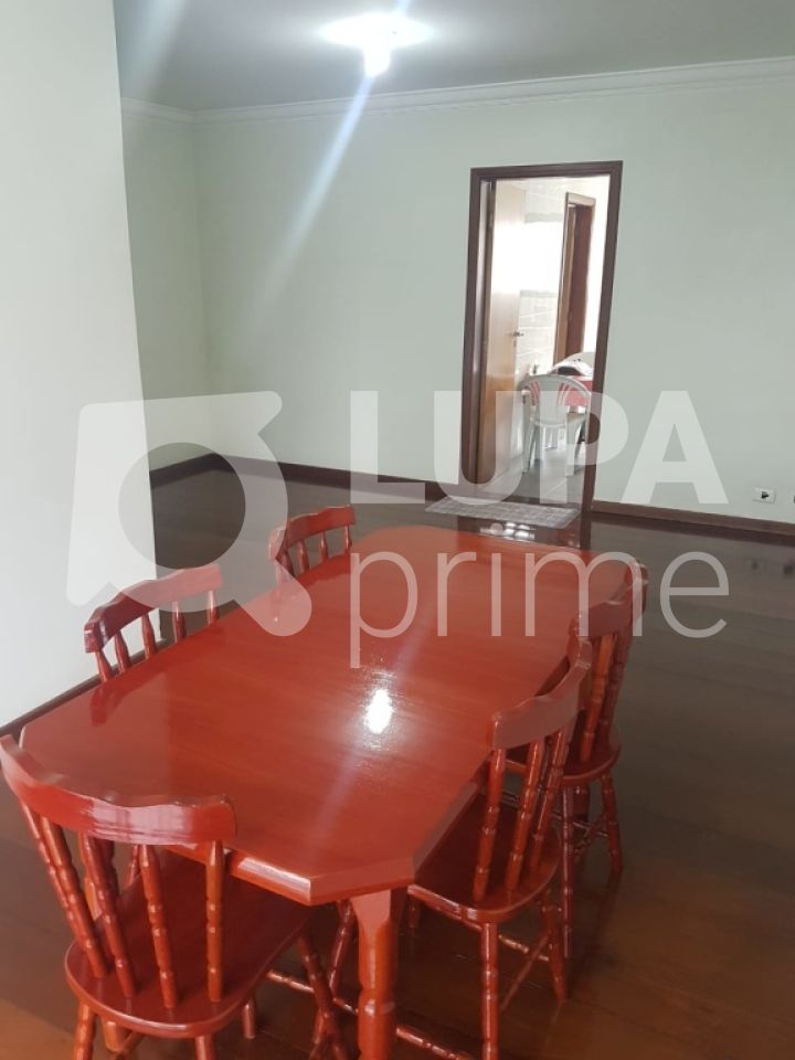 apartamento-venda-sao-paulo-parque-mandaqui-3dormitorios-1suite-2vagas-110m2-LS27364