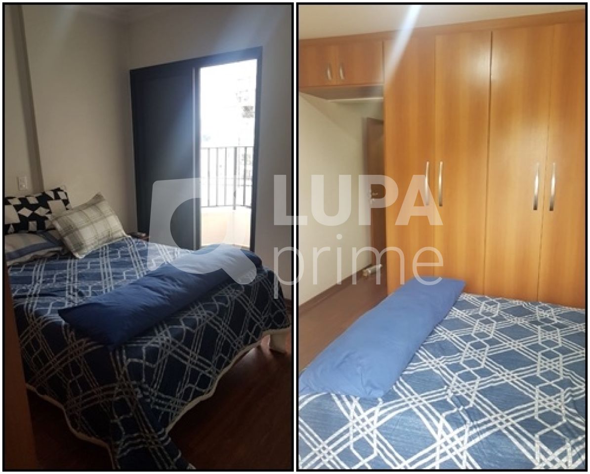 apartamento-venda-sao-paulo-parque-mandaqui-3dormitorios-1suite-2vagas-110m2-LS27364
