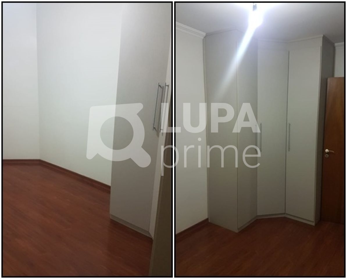 apartamento-venda-sao-paulo-parque-mandaqui-3dormitorios-1suite-2vagas-110m2-LS27364