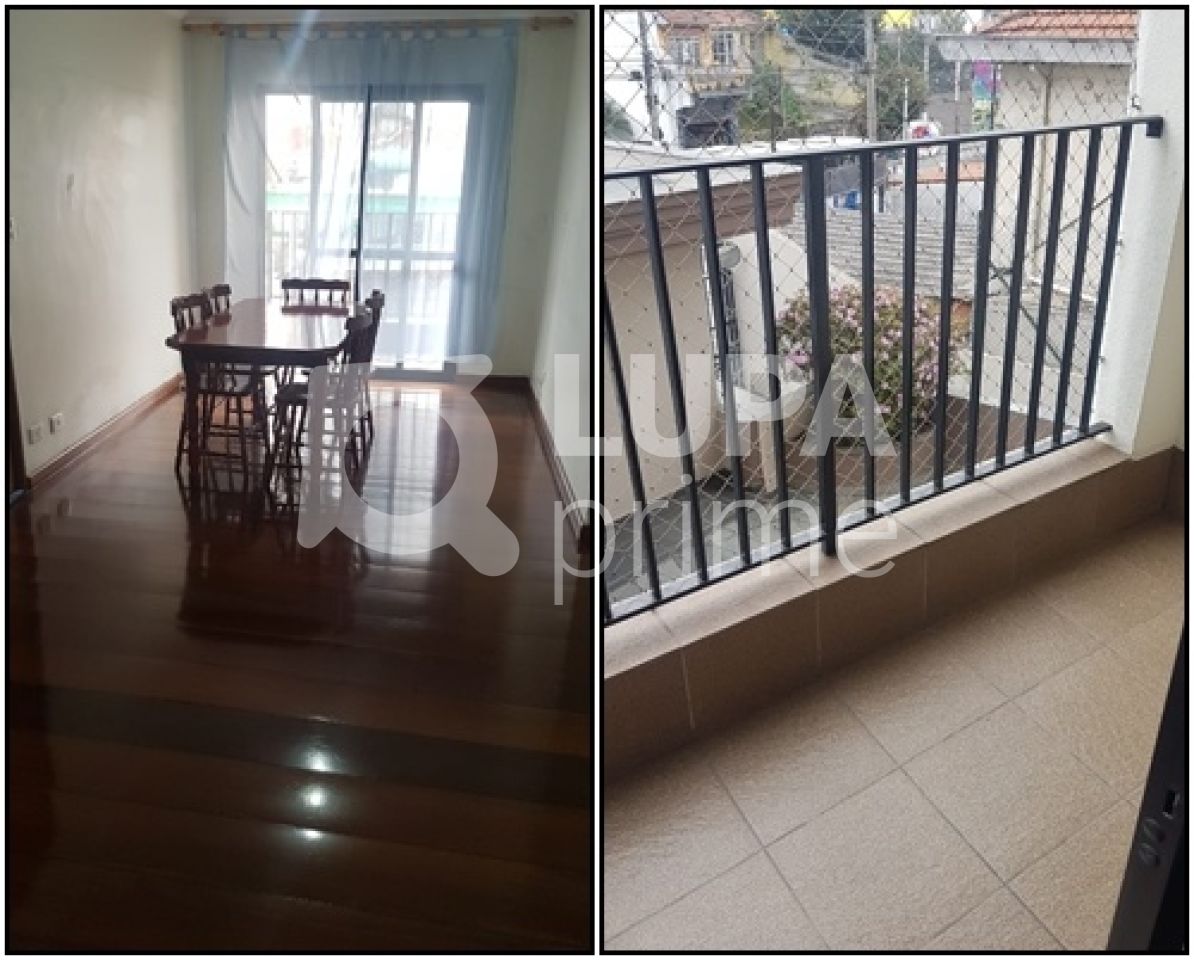 apartamento-venda-sao-paulo-parque-mandaqui-3dormitorios-1suite-2vagas-110m2-LS27364