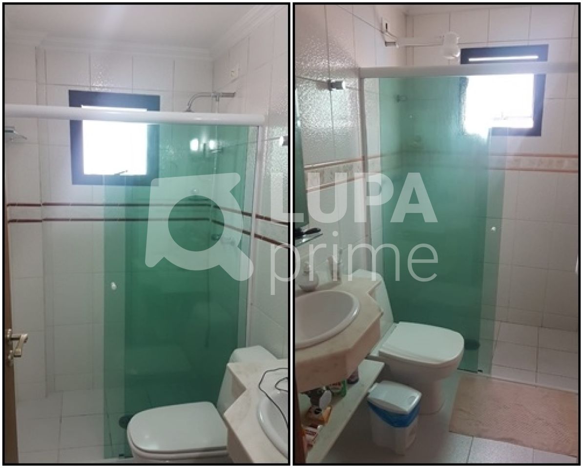 apartamento-venda-sao-paulo-parque-mandaqui-3dormitorios-1suite-2vagas-110m2-LS27364