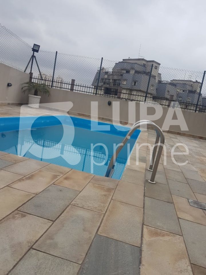 apartamento-venda-sao-paulo-parque-mandaqui-3dormitorios-1suite-2vagas-110m2-LS27364