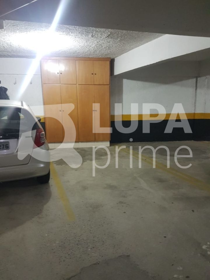 apartamento-venda-sao-paulo-parque-mandaqui-3dormitorios-1suite-2vagas-110m2-LS27364